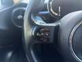 MINI Cooper SE 3p Classic auto Сірий - thumbnail 20