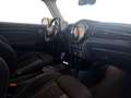 MINI Cooper SE 3p Classic auto Сірий - thumbnail 17
