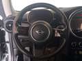 MINI Cooper SE 3p Classic auto Сірий - thumbnail 12