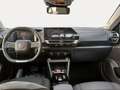 Citroen C4 Hybrid Business Edition eDSC6 145 Blanco - thumbnail 7