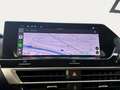 Citroen C4 Hybrid Business Edition eDSC6 145 Blanco - thumbnail 14