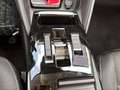 Citroen C4 Hybrid Business Edition eDSC6 145 Blanco - thumbnail 17