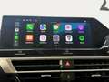 Citroen C4 Hybrid Business Edition eDSC6 145 Blanco - thumbnail 15