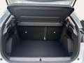 Citroen C4 Hybrid Business Edition eDSC6 145 Blanco - thumbnail 23