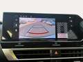 Citroen C4 Hybrid Business Edition eDSC6 145 Blanco - thumbnail 16
