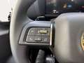 Citroen C4 Hybrid Business Edition eDSC6 145 Blanco - thumbnail 18