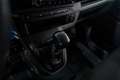 Peugeot Expert Fg. Standard 1.5BlueHDi S&S Pro 100 Blanc - thumbnail 22