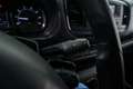 Peugeot Expert Fg. Standard 1.5BlueHDi S&S Pro 100 Blanc - thumbnail 19