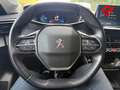 Peugeot 208 BlueHDi 73kW (100CV) Active Blanc - thumbnail 11