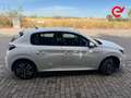 Peugeot 208 BlueHDi 73kW (100CV) Active Blanc - thumbnail 8
