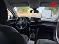 Peugeot 208 BlueHDi 73kW (100CV) Active Blanc - thumbnail 13