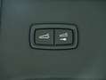 Porsche Cayenne E-Hybrid Gris - thumbnail 48