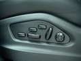 Porsche Cayenne E-Hybrid Gris - thumbnail 23