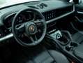 Porsche Cayenne E-Hybrid Gris - thumbnail 21