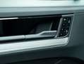 Porsche Cayenne E-Hybrid Gris - thumbnail 25