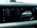 Porsche Cayenne E-Hybrid Gris - thumbnail 40