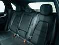 Porsche Cayenne E-Hybrid Gris - thumbnail 28