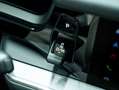 Porsche Cayenne E-Hybrid Gris - thumbnail 37