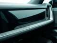 Porsche Cayenne E-Hybrid Gris - thumbnail 46