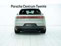 Porsche Cayenne E-Hybrid Gris - thumbnail 4