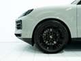 Porsche Cayenne E-Hybrid Gris - thumbnail 6