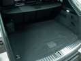 Porsche Cayenne E-Hybrid Gris - thumbnail 47