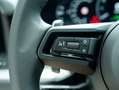 Porsche Cayenne E-Hybrid Gris - thumbnail 33