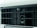 Porsche Cayenne E-Hybrid Gris - thumbnail 9