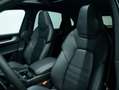 Porsche Cayenne E-Hybrid Gris - thumbnail 20