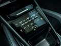 Porsche Cayenne E-Hybrid Gris - thumbnail 44