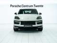 Porsche Cayenne E-Hybrid Gris - thumbnail 2