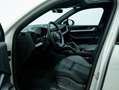 Porsche Cayenne E-Hybrid Gris - thumbnail 19