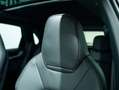 Porsche Cayenne E-Hybrid Gris - thumbnail 24