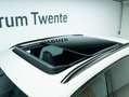 Porsche Cayenne E-Hybrid Gris - thumbnail 14