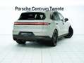 Porsche Cayenne E-Hybrid Gris - thumbnail 3