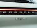 Porsche Cayenne E-Hybrid Gris - thumbnail 17