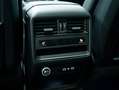 Porsche Cayenne E-Hybrid Gris - thumbnail 30