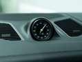 Porsche Cayenne E-Hybrid Gris - thumbnail 38