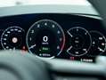 Porsche Cayenne E-Hybrid Gris - thumbnail 32