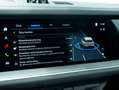 Porsche Cayenne E-Hybrid Gris - thumbnail 42