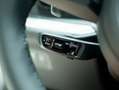 Porsche Cayenne E-Hybrid Gris - thumbnail 35