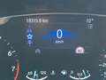 Ford Fiesta 1.0 Titanium Autom/1.Hd/19TKM/LED/Navi Rouge - thumbnail 24