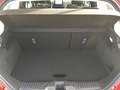 Ford Fiesta 1.0 Titanium Autom/1.Hd/19TKM/LED/Navi Rouge - thumbnail 9