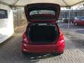 Ford Fiesta 1.0 Titanium Autom/1.Hd/19TKM/LED/Navi Rouge - thumbnail 8