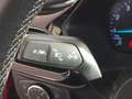 Ford Fiesta 1.0 Titanium Autom/1.Hd/19TKM/LED/Navi Rouge - thumbnail 30