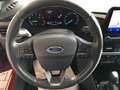 Ford Fiesta 1.0 Titanium Autom/1.Hd/19TKM/LED/Navi Rouge - thumbnail 26