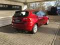 Ford Fiesta 1.0 Titanium Autom/1.Hd/19TKM/LED/Navi Rouge - thumbnail 5