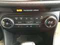 Ford Fiesta 1.0 Titanium Autom/1.Hd/19TKM/LED/Navi Rouge - thumbnail 19