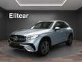 Mercedes-Benz GLC 220 d 4Matic Mild Hybrid AMG Line Advanced Plus - thumbnail 1