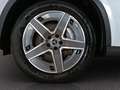 Mercedes-Benz GLC 220 d 4Matic Mild Hybrid AMG Line Advanced Plus - thumbnail 14